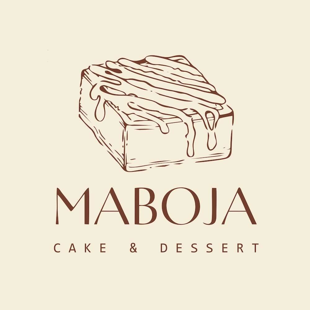 Maboja